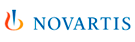 Novartis logo